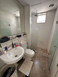 The Centris (D22), Apartment #542675041